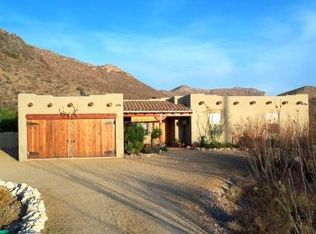 16771 S Old Sonoita Hwy, Vail, AZ 85641