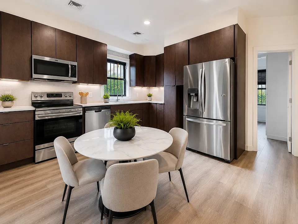 1017 Avenue K #2A