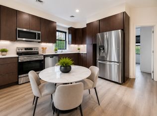 1017 Avenue K #2A, Brooklyn, NY 11230