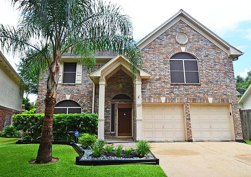 1st image of 2811 Bent River Ct