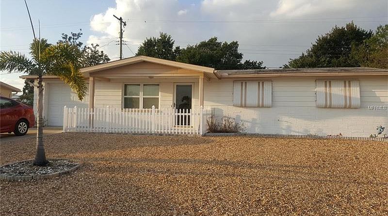 1st image of 5033 Zodiac Ave