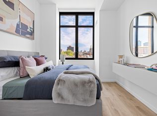 500 Degraw St #805, Brooklyn, NY 11217