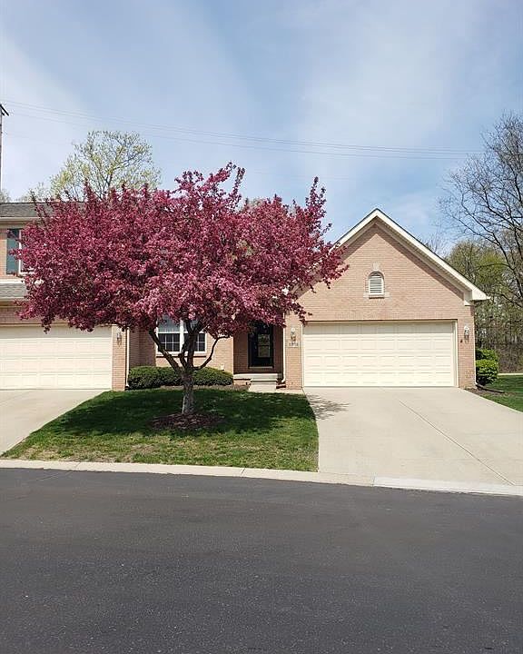 1st image of 23712 W Lake Cir #35