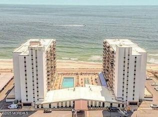 45 Ocean Ave UNIT 4D, Monmouth Beach, NJ 07750