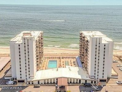 45 Ocean Avenue #4D, Monmouth Beach, NJ, 07750