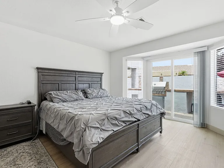 3514 E Murrieta Rd — Photo 23