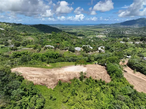 Solar 5 Carr #902, Yabucoa, PR 00767