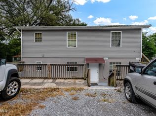 2413 Cecelia Webster Ct, Maryville, TN 37804