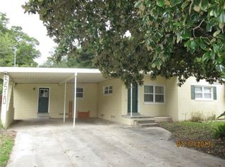 5510 Lee Ann Dr, Orlando, FL 32808