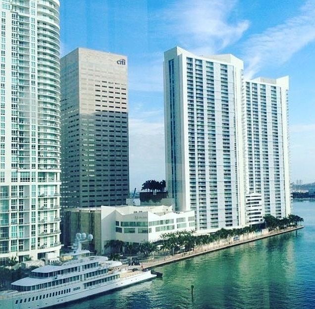1st image of 325 S Biscayne Blvd APT 02126
