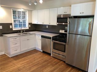 1151 Arlington Pkwy NE UNIT 1151, Atlanta, GA 30324
