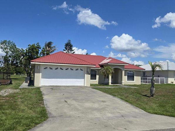 328 W Sugarland Cir