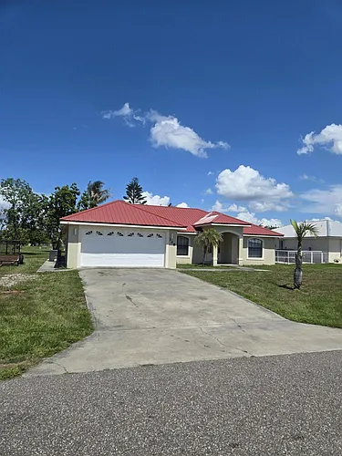 328 W Sugarland Cir Photo 1