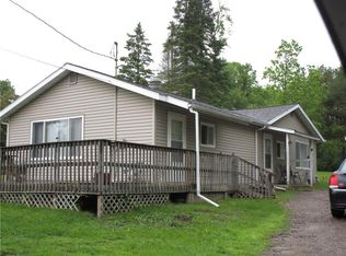 1009 Sabin Ave E, Ladysmith, WI 54848