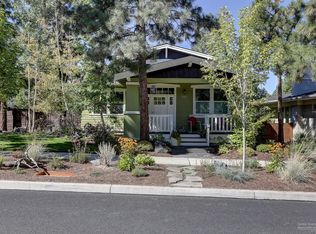 2317 NW Lolo Dr, Bend, OR 97703