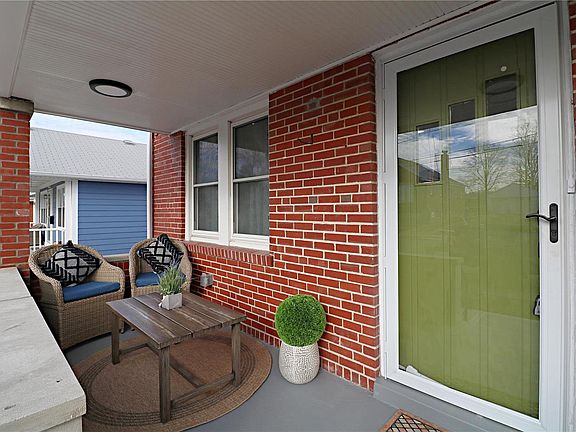 4th image of 9340 Brenda Ave