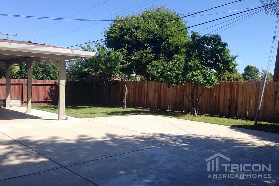 2nd image of 4269 Georgia St