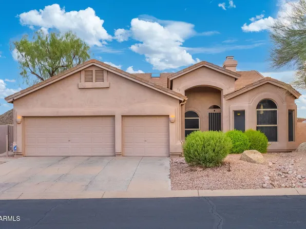 3060 N RIDGECREST -- #139, Mesa, AZ 85207