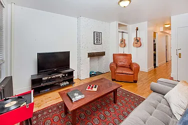 Rented by NOVO