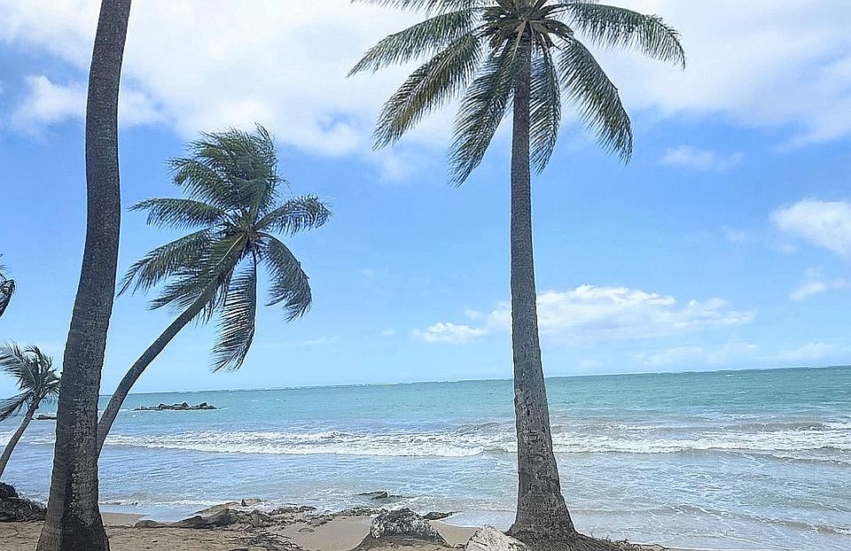 1st image of 3511 Avenida Isla Verde