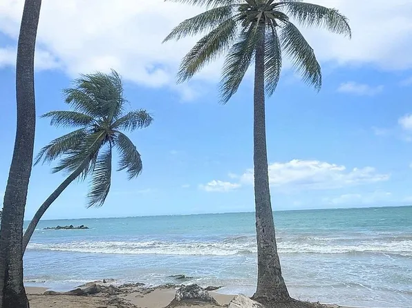 3511 Avenida Isla Verde, Carolina, PR 00979