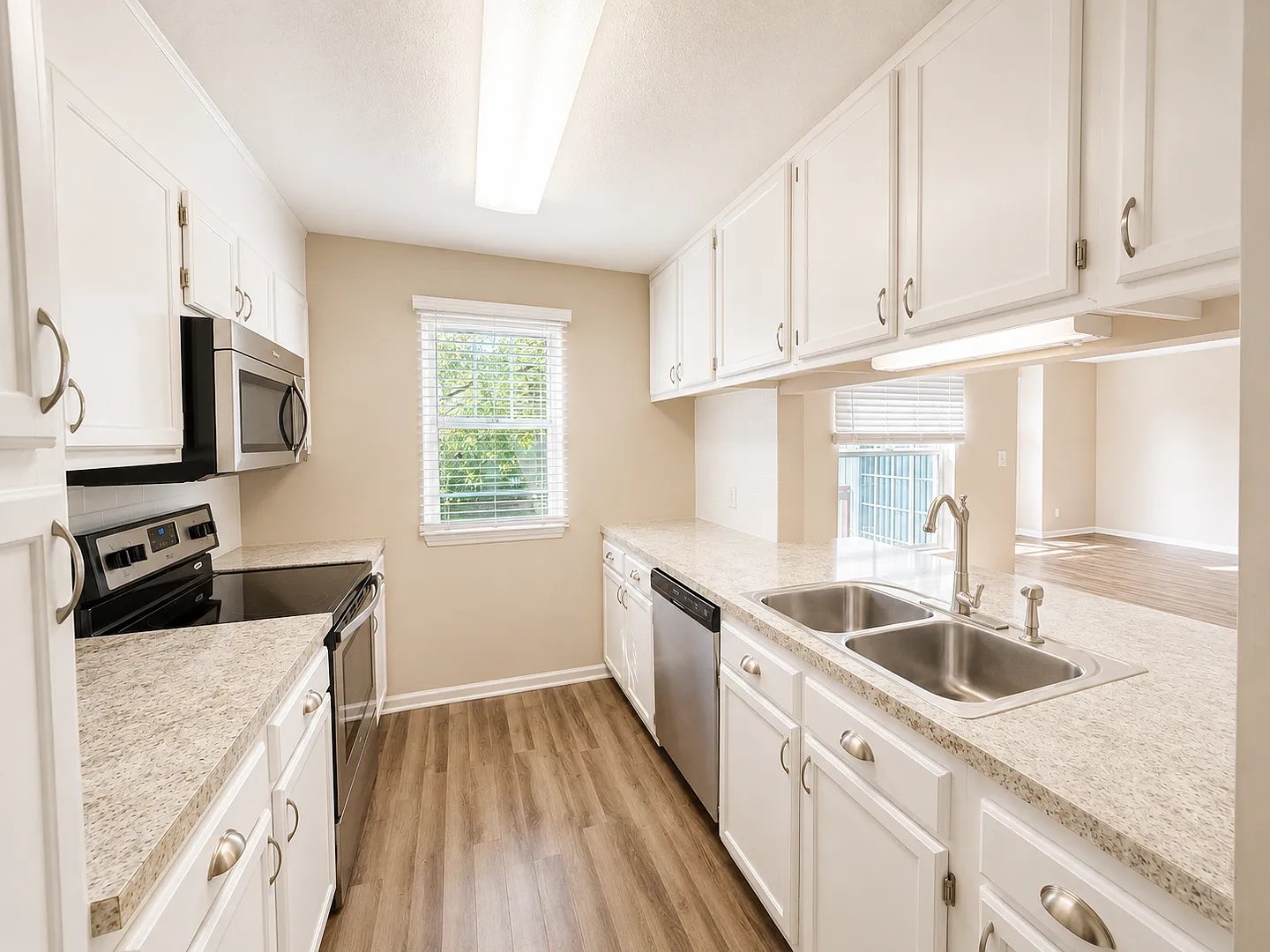 For Lease in Clemmons — Photo 4