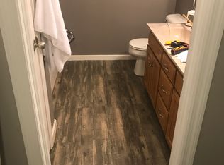 108 Cook Ln, Shelbyville, TN 37160