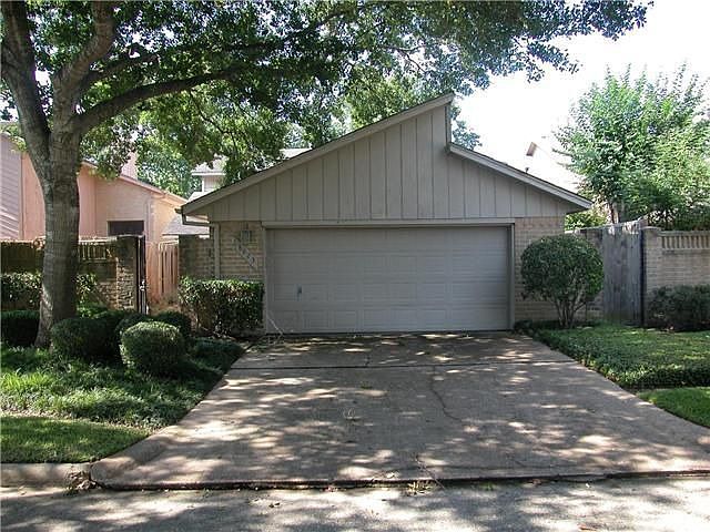 1st image of 8023 Oakwood Forest Dr