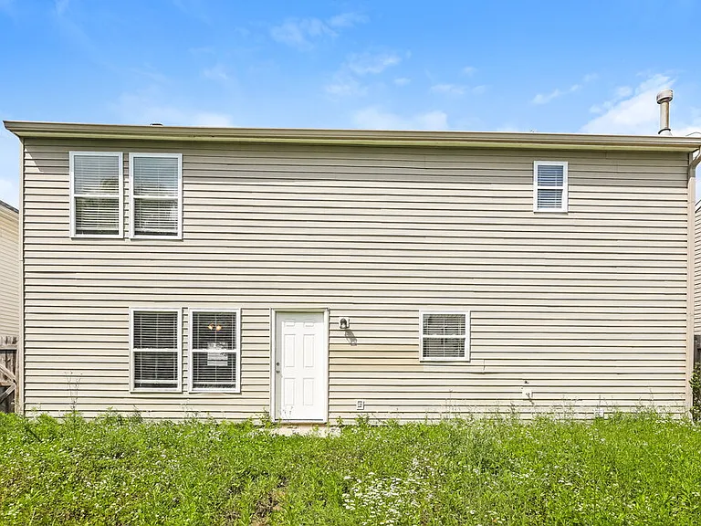 10867 Delphi Dr — Photo 16