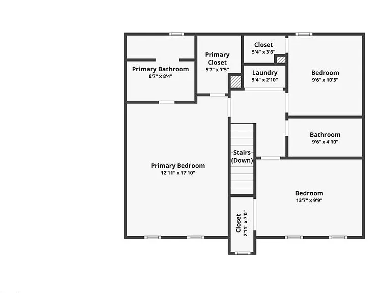 332 Chamberlain Dr — Photo 3