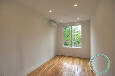 Rented by GTM Property Group 