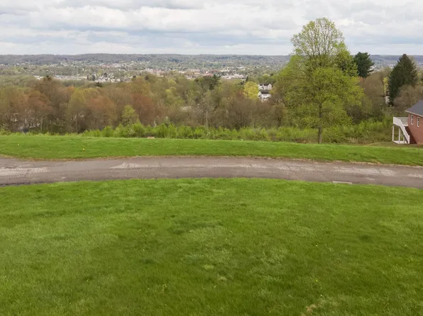 0 Retilley Dr Lot 4792, Coshocton, OH 43812