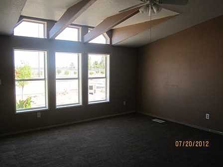 4th image of 3642 S 343rd Ave