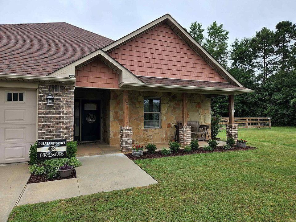 1st image of 12 Morgan Ln