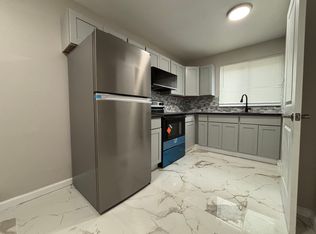 559 Sherman Pkwy APT 13, New Haven, CT 06511