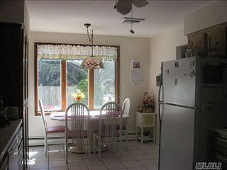 2nd image of 23 Green Pl