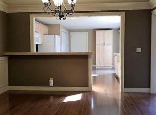 7261 W Cascade Dr, Boise, ID 83704