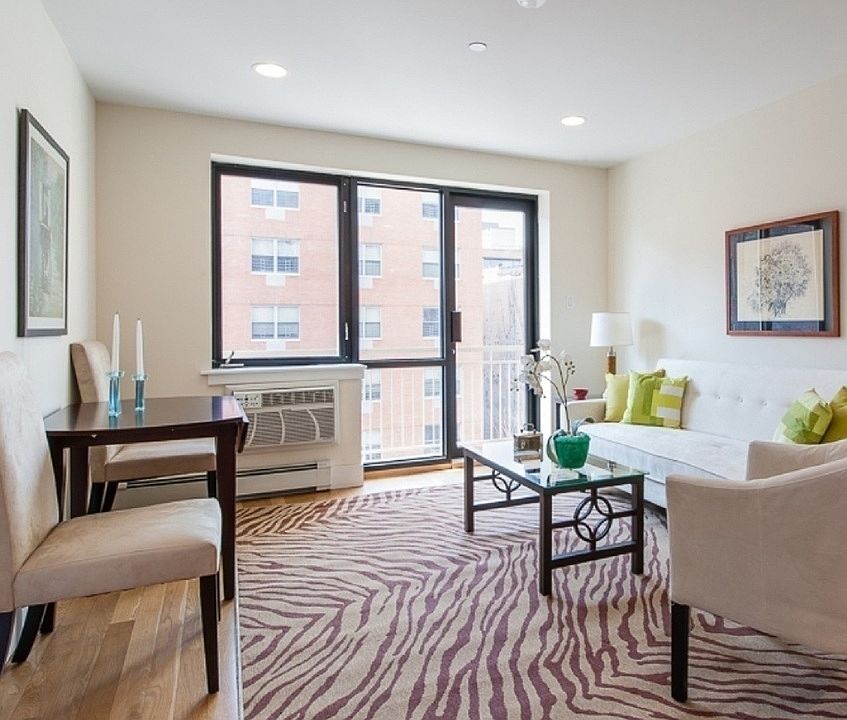 1st image of 18 W 129th St APT 5B