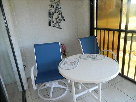 3rd image of 920 Capri Isles Blvd APT 214