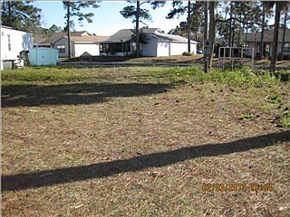 4th image of 6607 Sunrise Dr
