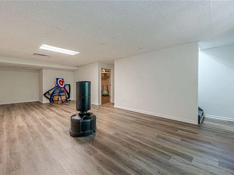 262 Morse Elm Loop — Photo 33