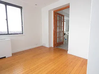 Rented by House-N-Key Realty