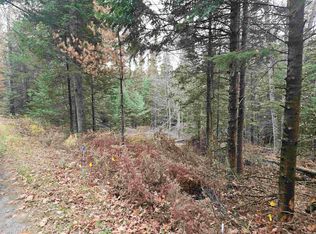 35 Langway Road, Lyman, NH 03585