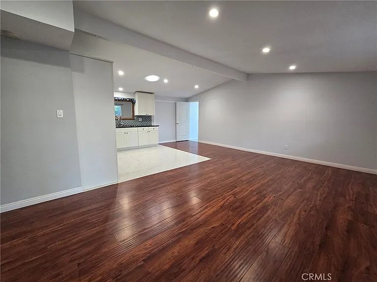 14201 Paul Way #A — Photo 4