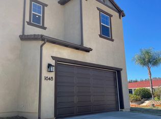 1648 Carol Lee Ln, Escondido, CA 92026