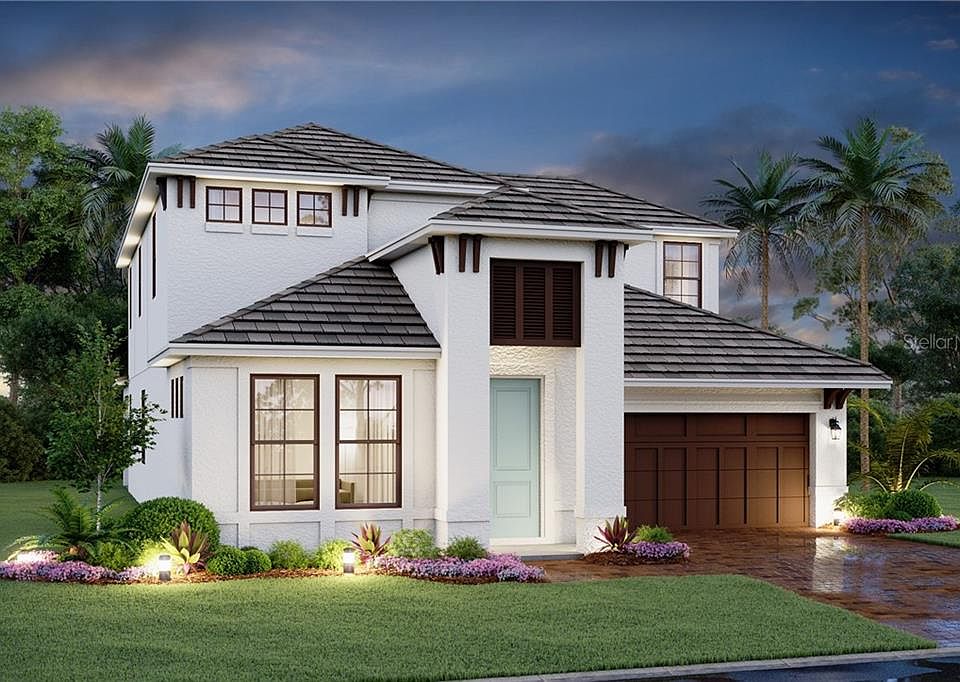 1st image of 4841 Antrim Dr