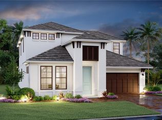 4841 Antrim Dr, Sarasota, FL 34240