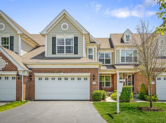 2nd image of 1113 Iron Horse Ct