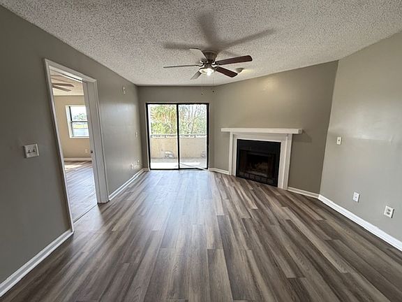 3rd image of 5615 San Juan Ave APT 607