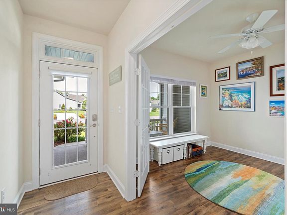 4th image of 30736 Lindell Ln